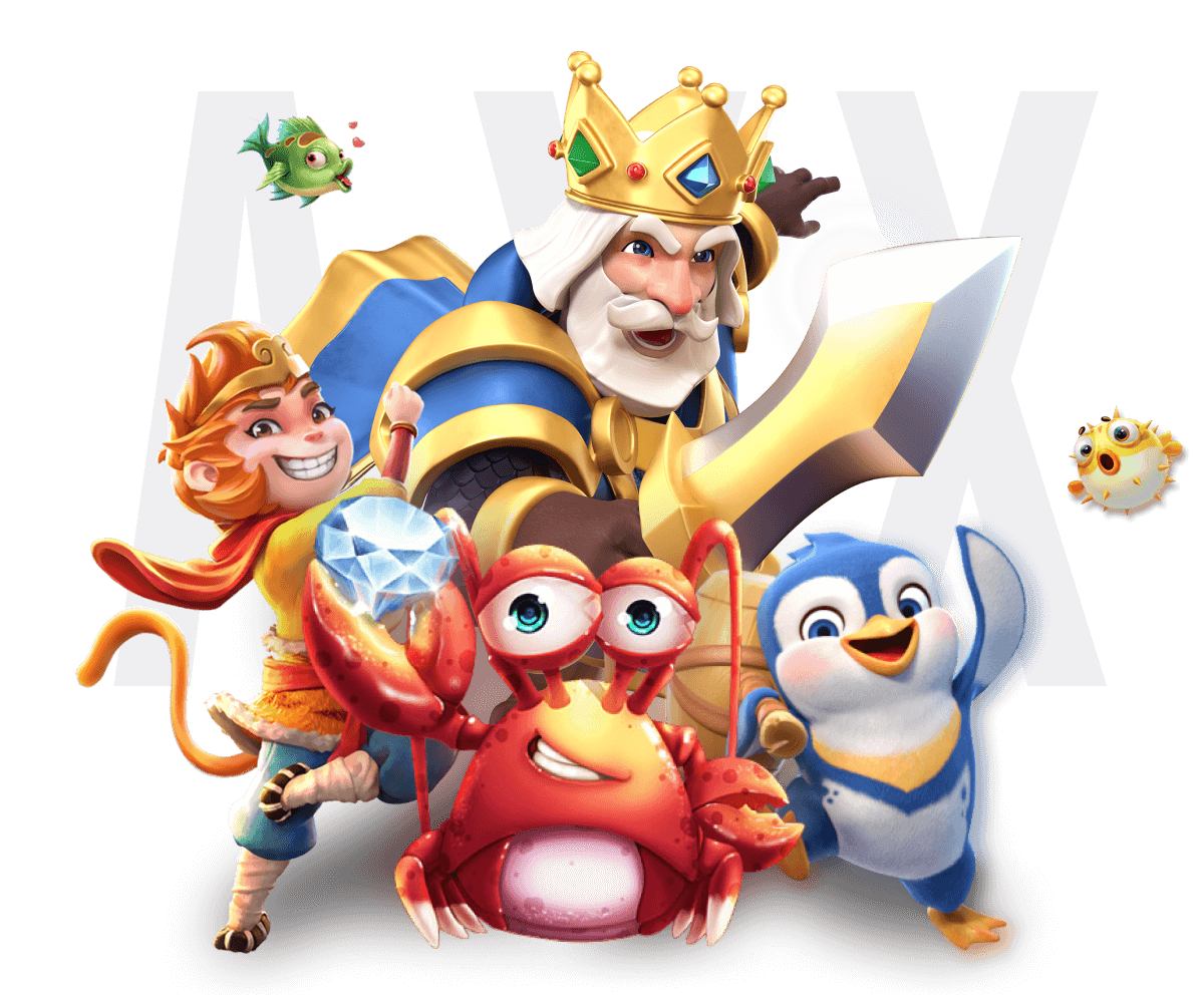 曝C罗制作+参演的英国足球剧集已开拍 亨利也将加盟