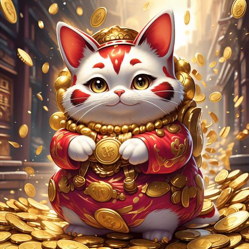 夏窗TOP10：罗杰斯安德森托纳利前三 热刺血购占三席