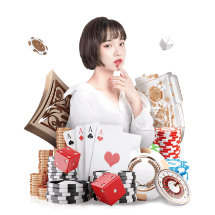 老雷：英格兰要解决青训问题 否则会像意大利般在家看世界杯