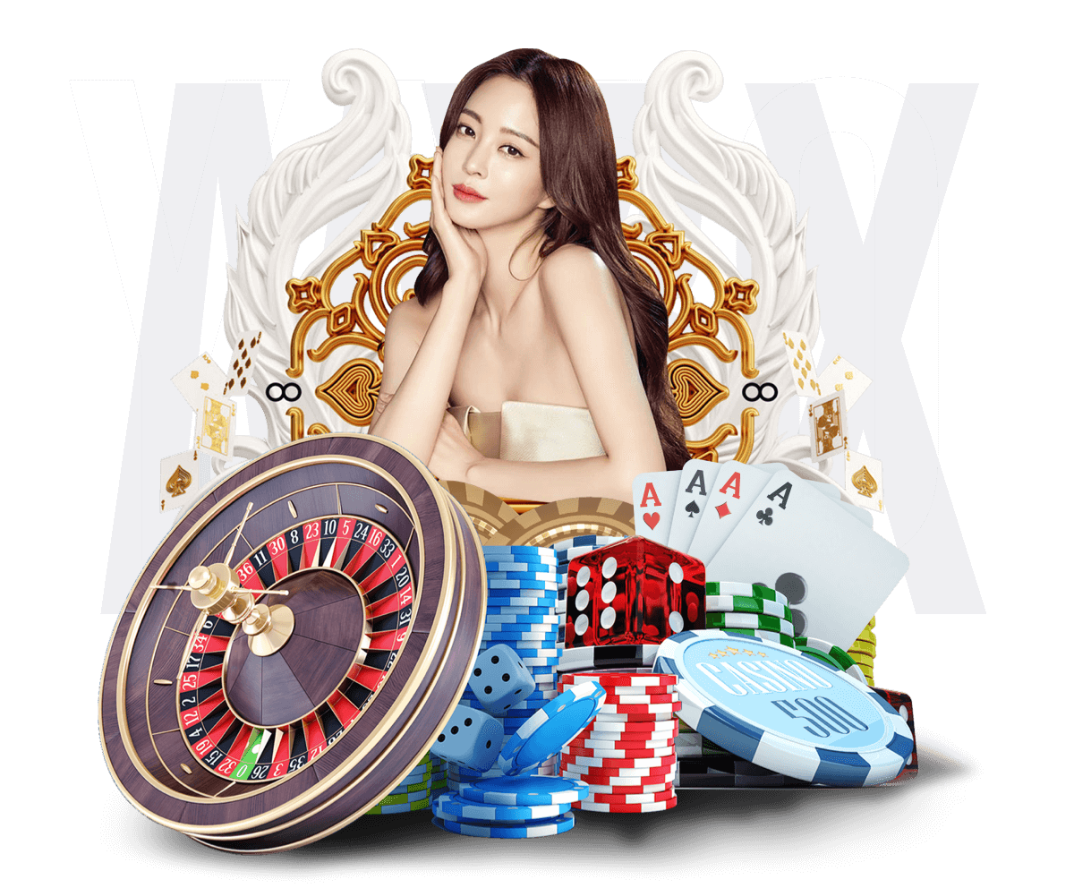 hth体育app官网登录