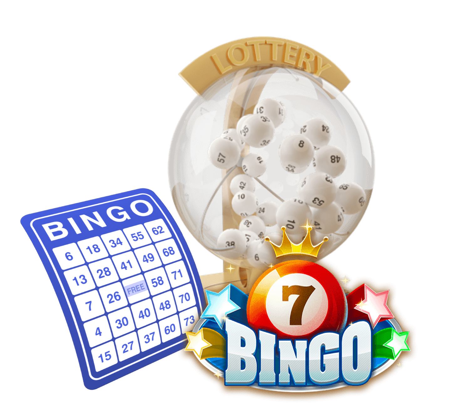 斯通：范弗里特的的恢复进度符合预期 有望在训练营时完全康复
