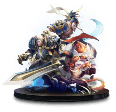 英媒：阿莫林执教米兰首秀2