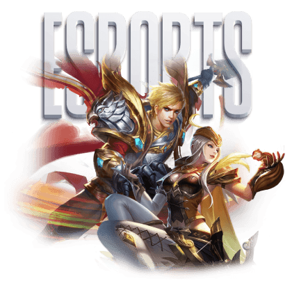 官方：布莱顿新援罗德里戈·雷戈租借加盟西乙卡斯迪隆