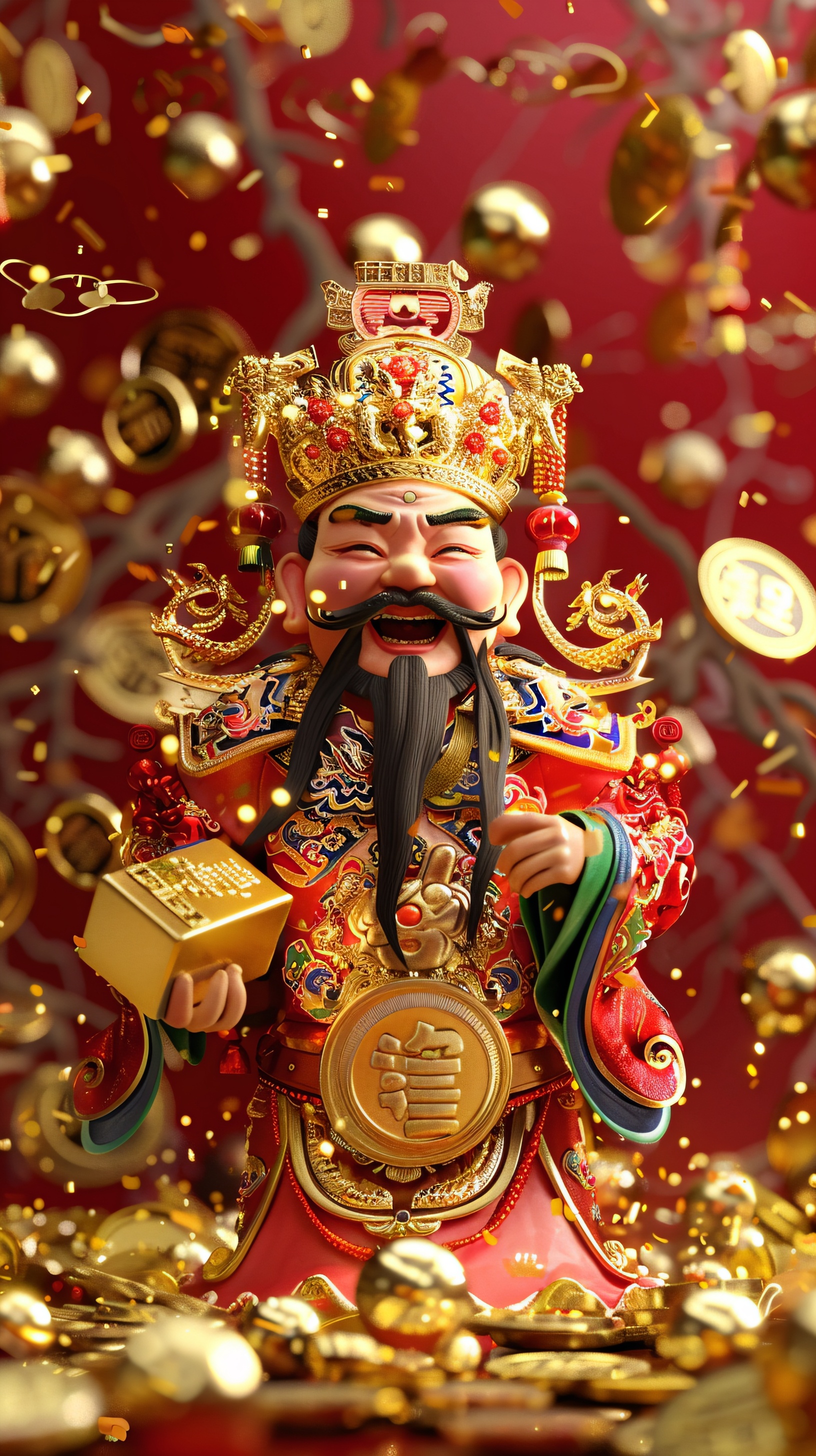 记者：巴黎为穆阿尼标价5500万欧，尤文目前最高出价只有3500万欧