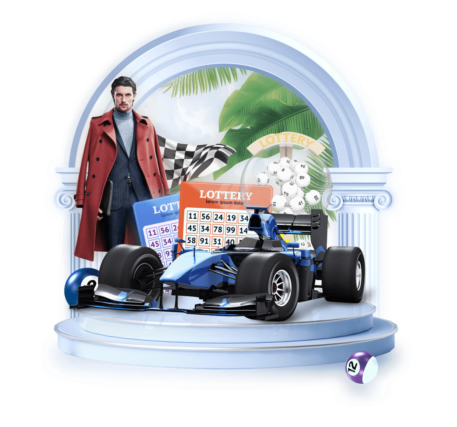 hth体育app官网登录