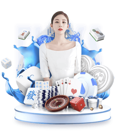 麦卡蒂尔：比起迪奥曼德利物浦更应签巴尔科拉，他们需要即战力