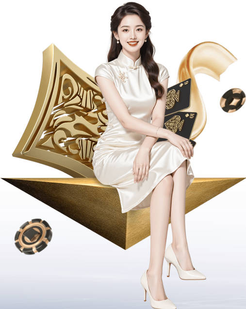 德天空：帕利尼亚明天回拜仁训练，拜仁在推动他的转会而非租借