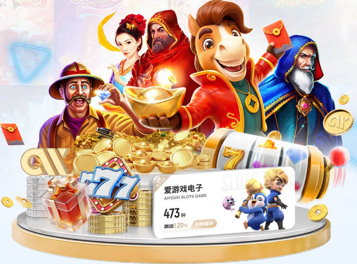 世体谈特狮：周六仍参加了巴萨训练，他接近租借加盟阿贾克斯