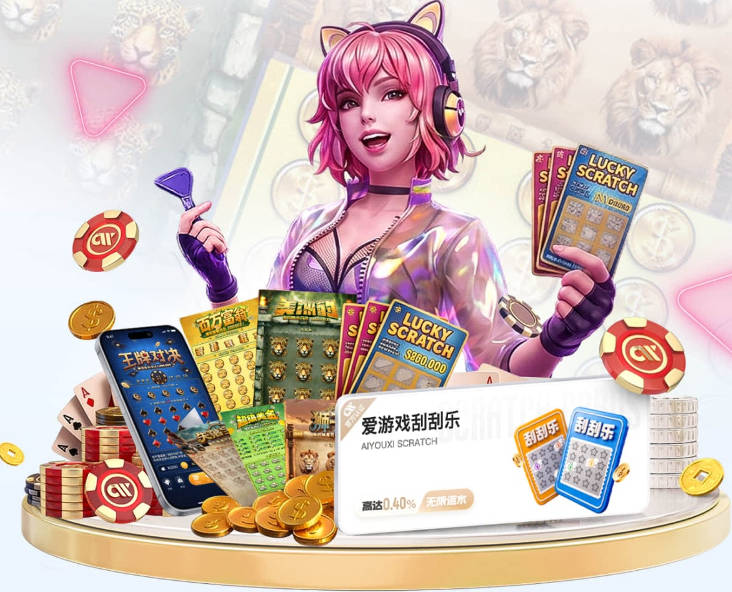 曼晚：加纳乔租借离开切尔西，曼联名宿批评悉数应验