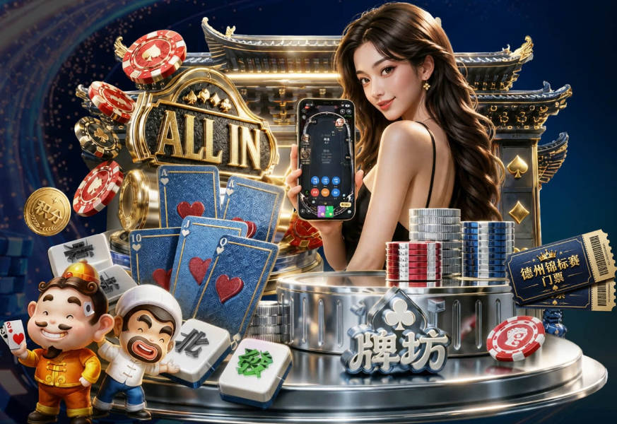 逆转战！伊劳拉利物浦首秀开门红， 4