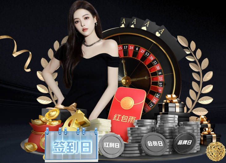 维埃里：劳塔罗身形比我小，但他非常强并且有团队精神