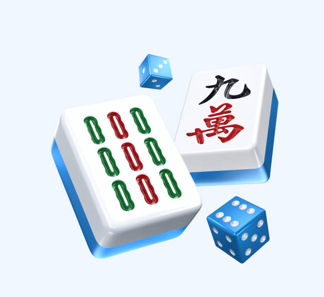 伊劳拉：球队还在寻找状态；伊萨克、维尔茨等球员明日回归合练