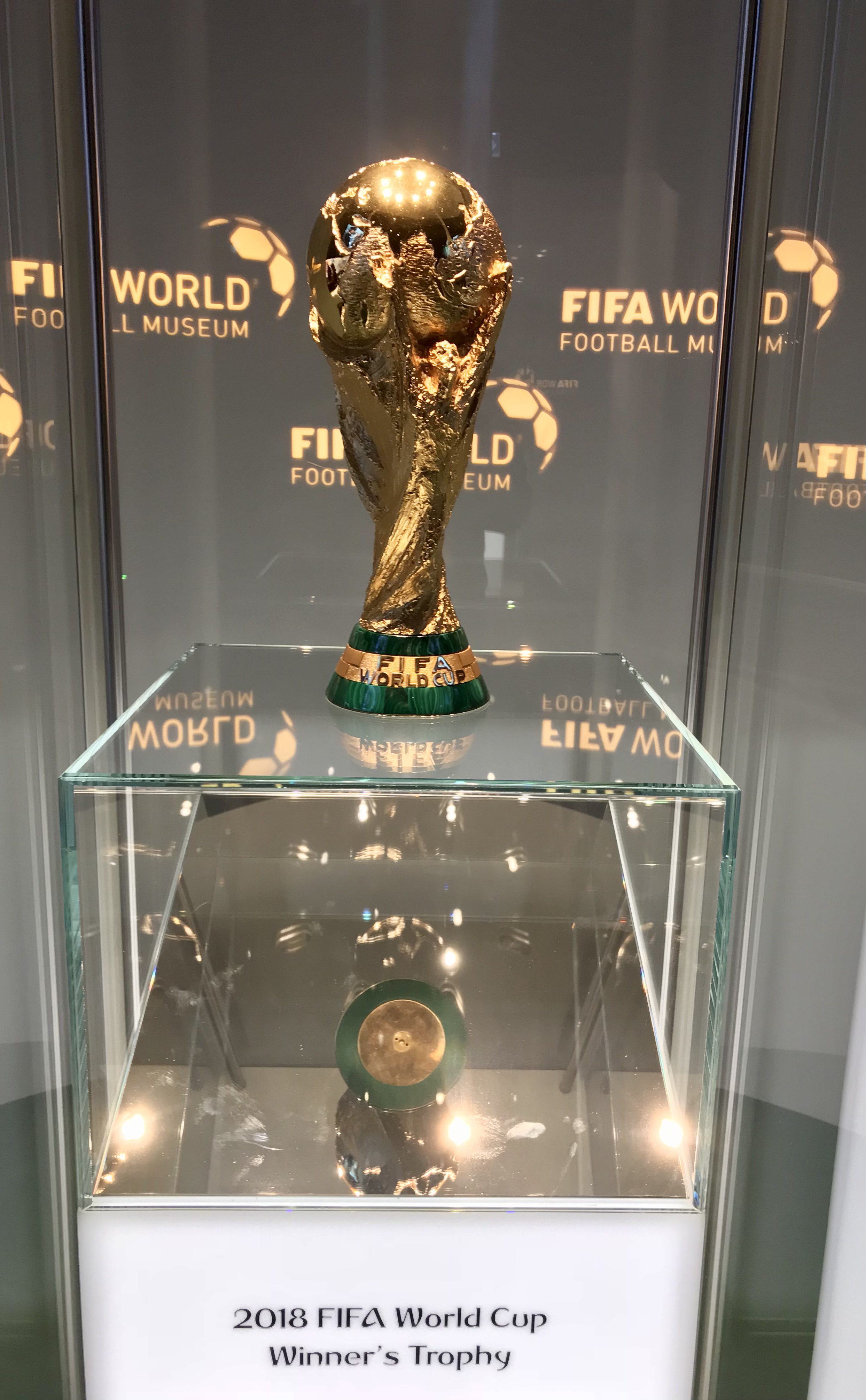hth体育app官网登录